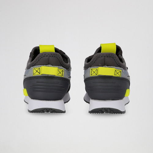 Zapatillas Topper Oldi Infantil By Stock Center