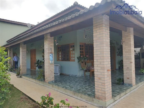 Imagem 28 de 29 de Chácaras Em Condomínio À Venda Em Bom Jesus Dos Perdões/sp - Compre O Seu Chácaras Em Condomínio Aqui! - 1495104