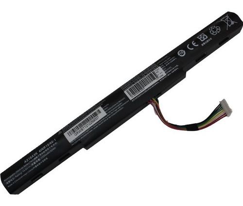 Bateria Compatible Con Acer  Aspire F5-573