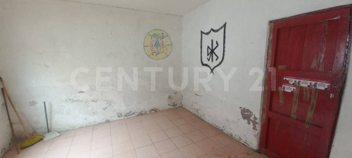 Imagen 7 de 14 de Se Vende Casa En Colonia Gabriel Ramos Millán