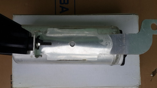 Imagen 6 de 9 de Filtro Deshidratador Ford Explorer V8 4.6