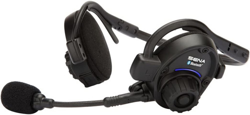 Sena Sph10 Auriculares Estéreo Bluetooth Para Deportes