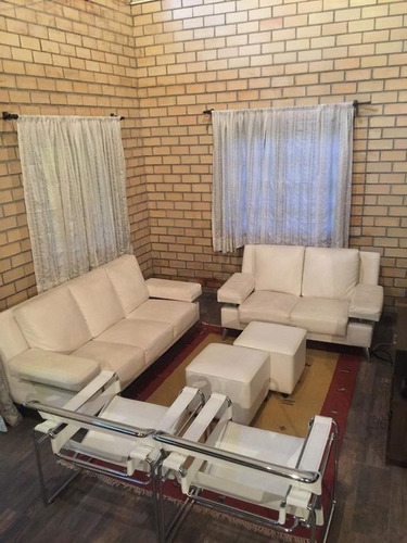 Imagem 9 de 12 de Chácara Com 2 Dormitórios, 20000 M² - Venda Por R$ 2.500.000,00 Ou Aluguel Por R$ 6.000,00/mês - Moinho - Itupeva/sp - Ch0009
