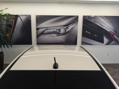 Imagem 10 de 12 de Hyundai Hb20s 1.6 Comfort Plus 16v Flex 4p Manual