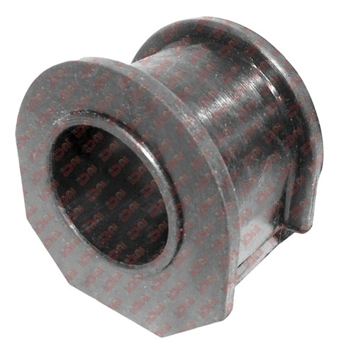 Goma Para Barra Estabilizadora / Ford Explorer 1995 A 2006