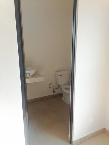 Desarrollo Puerta Paraíso Deptos. En Venta Con Amplios Espacios