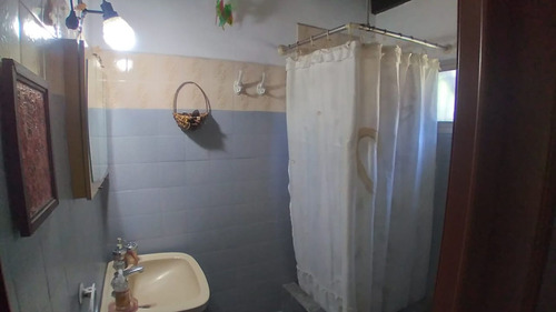 Imagen 14 de 30 de Casa Quinta En Chascomus, Oportunidad