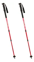 Comprar Bastones Trekking Montaña Telescópicos Next Anti-shock