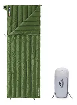 Comprar Saco De Dormir Ultraligero Naturehike Para Clima Frío 1.26