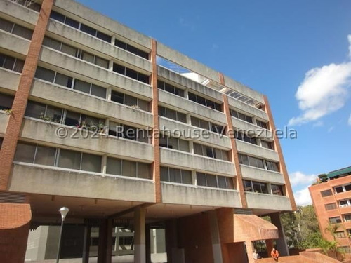 Apartamento En Venta Mls #24-1864 - Bi. Contactamee Para Mas Info!!! Click Aquiii!!!