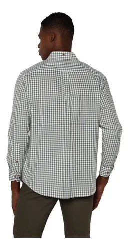 Camisa ferrioni precio hotsell