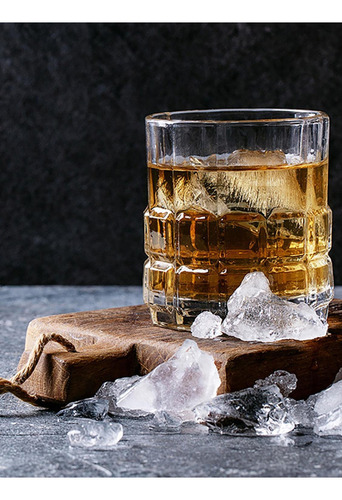 Paquete De 3 Whisky William Lawson's Blend Estándar 700 Ml