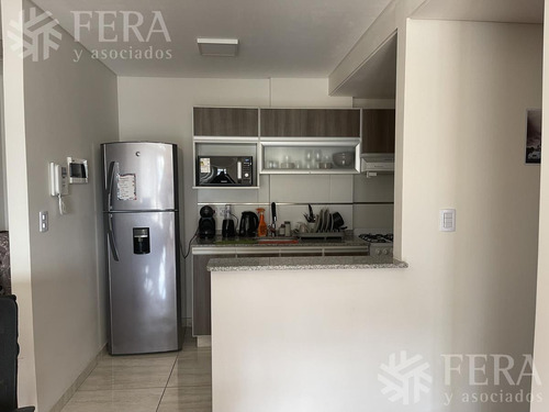 Imagen 5 de 25 de Venta De Departamento 2 Ambientes En Barracas (29570)