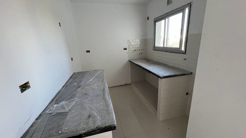 Imagen 3 de 8 de Venta De Departamento 1 Dormitorio, La Plata