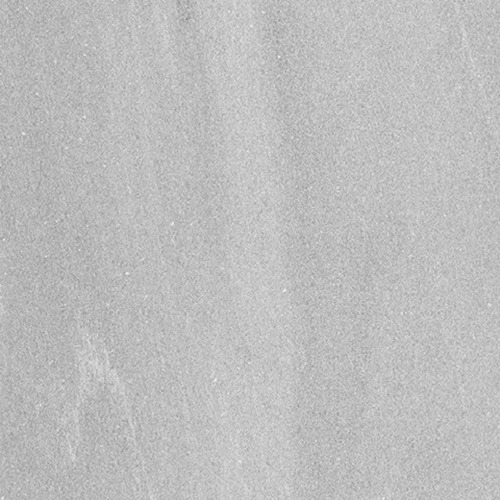 Imagen 1 de 5 de Porcelanato Alberdi 60x120 Bristol Grey 1ra Calidad Xm2
