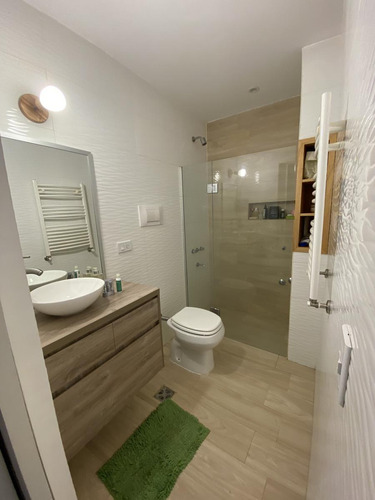 Dúplex En Venta - 2 Dormitorios 2 Baños - Cochera - 93,40mts2 - General Roca