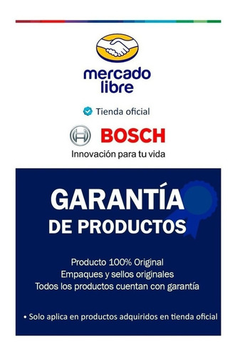 Sensor Cigueñal Dg-6-k Audi A4 1999