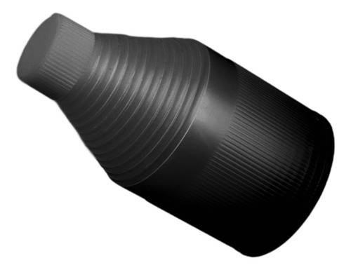 Telescópico Cubierta Impermeable Protector Compacto Para