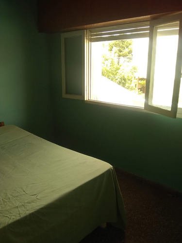 Vendo 2 Departamentos Tipo Casas, 3 Ambientes, Al Frente, San Clemente Del Tuyú (retazado)
