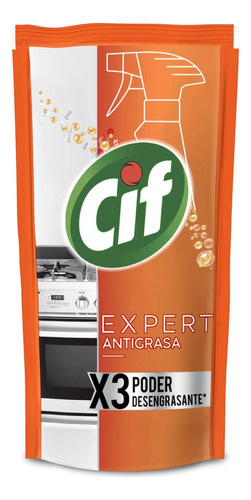 Combo De Limpieza Hogar 10 Productos/ Kit Limpieza Casa