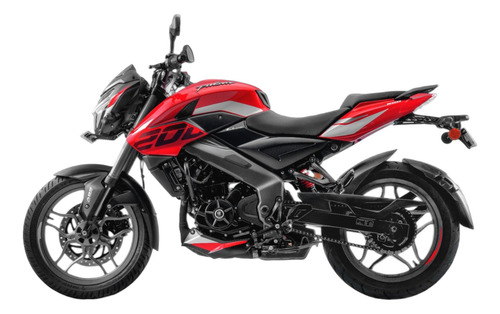 Pulsar Ns200 Fi Abs Ug2