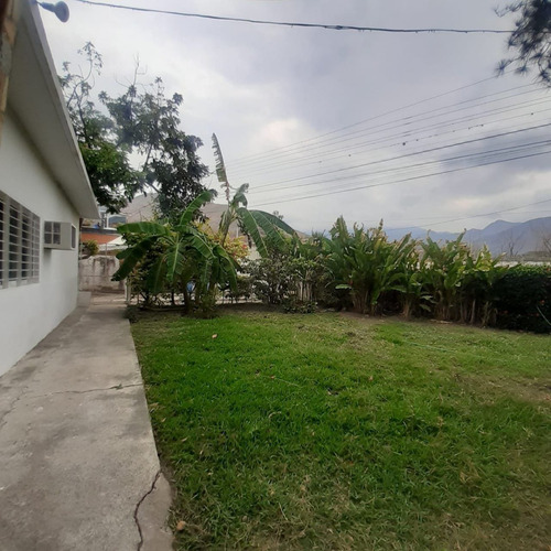Imagen 15 de 18 de ¡venta! Casa En Maracay