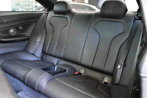 Bmw Serie M 3.0 M4 560cv