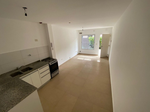 Imagen 5 de 9 de Departamento En Venta En San Miguel