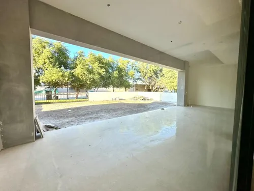 Venta Casa Los Lagos Para Estrenar