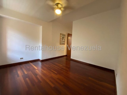Penthouse En Venta Lomas De La Alameda Mls #25-19311 Francis Zeppieri