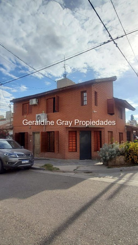 Casa En Venta De 3 Dormitorios En Villa Farrell
