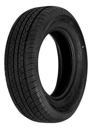 Kit 2 Pneus Aro 17 Xbri 265/65 R17 112t Forza H/t E1