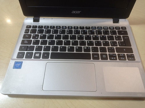 Venta X Partes Laptop Acer E3-112 Series Pregunta Por Tu Pza