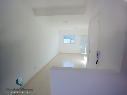 Imagem 6 de 23 de Casa - Ca00046 - 68426685