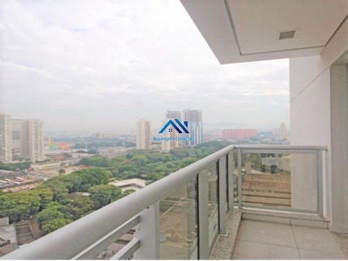Imagem 6 de 13 de Sala - Sa00160 - 69411076