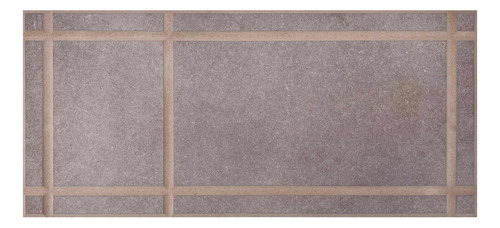 Base Escolar Mdf 6x8 / 8x15