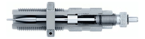 Hornady Match Grade 1 Full-length Size Die 223 Rem  .224