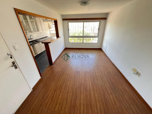 Venta Apartamento 2 Dormitorios Buceo Montevideo N