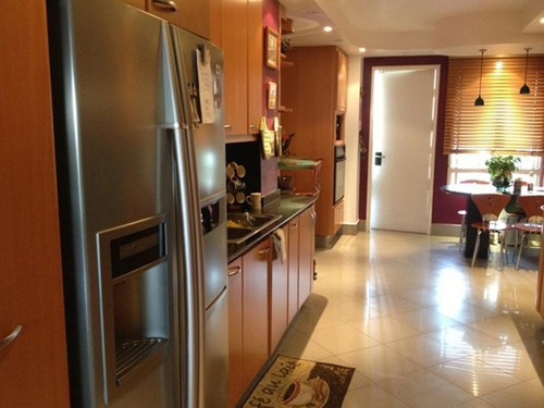 Imagen 13 de 16 de Lmgc Vende Espectacular Apartamento En Lomas Del Mirador Cod: 20-20525