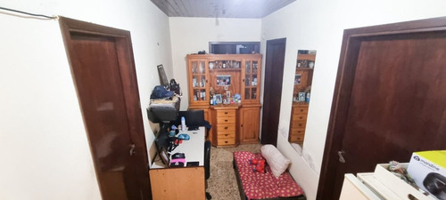Venta 3 Unidades En Bloque- Permuta