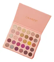 Comprar Paleta De Sombras - It's All Good Eyeshadow Palette Its All Good