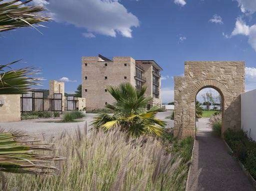Imagen 5 de 16 de Casa En Venta Arco De Piedra Queretaro Rcv200820-ae
