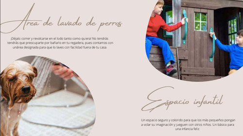 Orquídea Nuevo San Ángel, Excelente Proyecto En Preventa