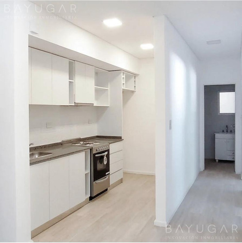 Imagen 5 de 30 de Venta - Departamentos En Venta En Altos De La Cañada Bayugar Negocios Inmobiliarios