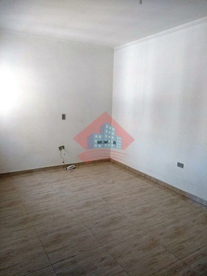 Imagem 6 de 20 de Apartamento - Ref: 02275