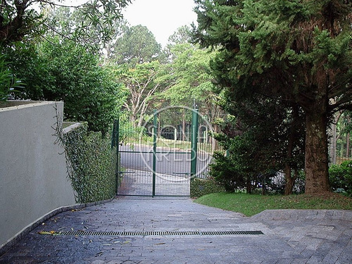 Imagem 16 de 30 de Venda Casa Atibaia Jardim São Nicolau - Cs-986