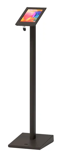 comprar Totem Para Tablet Samsung Active 3 Sm-t575 - Pedestal