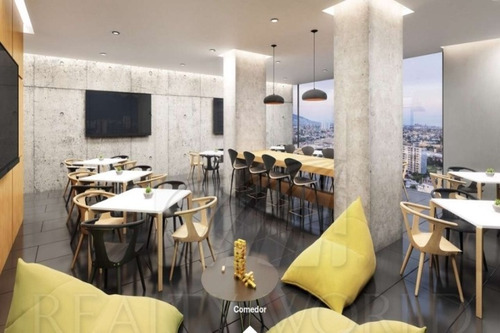 Imagen 4 de 21 de Oficinas En Venta En Colinas De San Jerónimo, Monterrey