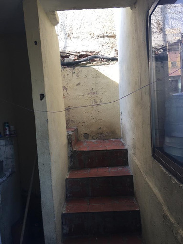 Imagen 12 de 14 de Venta Casa Con Local Urb. Prado De Maria C21 Plaza Francia 04125033903 Wm