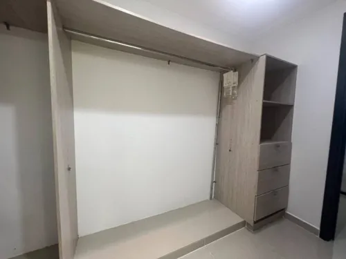Casa En Venta En Vallle Del Rio. Cod V8014608